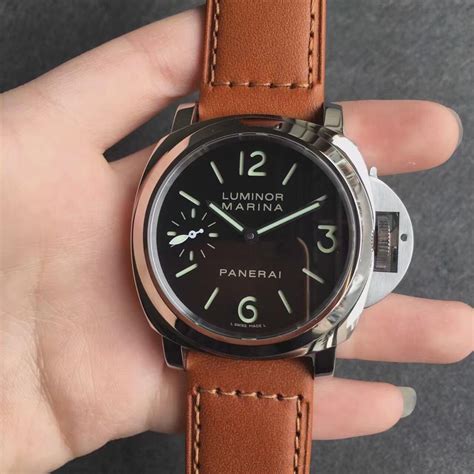 panerai 005 replica|panerai alternative watches.